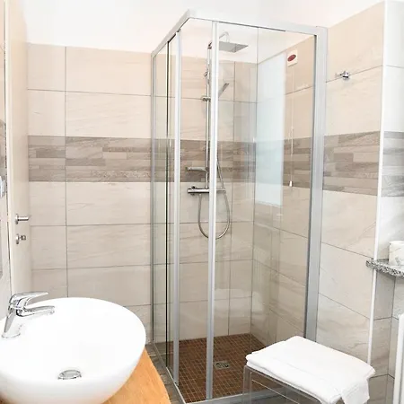 Affittacamere Val Susa